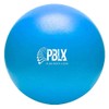 PBLX Mini PLIATES Blue Ball