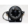 Marin compass 12V light with compass compass compass [ADVANTAGE] to