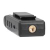 Body Cam 1080P HD 180 Degree Rotation WIFI Hotspot Motion