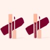 Bouquet Garni Blossom Velvet Tint No. 9 Berry Plum Pink