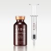 Aida [Aida] [2-Week Pore and Wrinkle Improvement Ampoule] Retirule 0.15