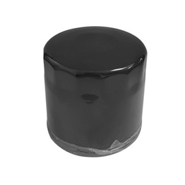 Engine Oil Filter 1WPE-14-302 for Mazda SKYACTIV Models - Fits For Mazda 6 (2014-2017), CX-5 (2013-2017), 3 (2012-2017), CX-3 (2016-2017) & Miata (2016-2017) - Premium Replacement Filter