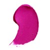 Bissú Labial Tinta Mate (09)