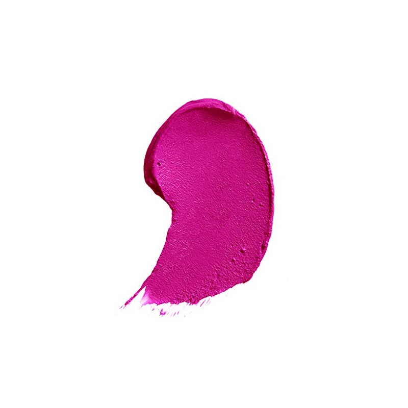 Bissú Labial Tinta Mate (09)