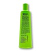 KÜÜL - Tratamiento Reconstructor Cure Me Repair Leave-In Treatment 300