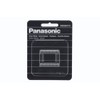 PANASONIC WES9079P FOIL BLADE COMBO (WES9079P) -