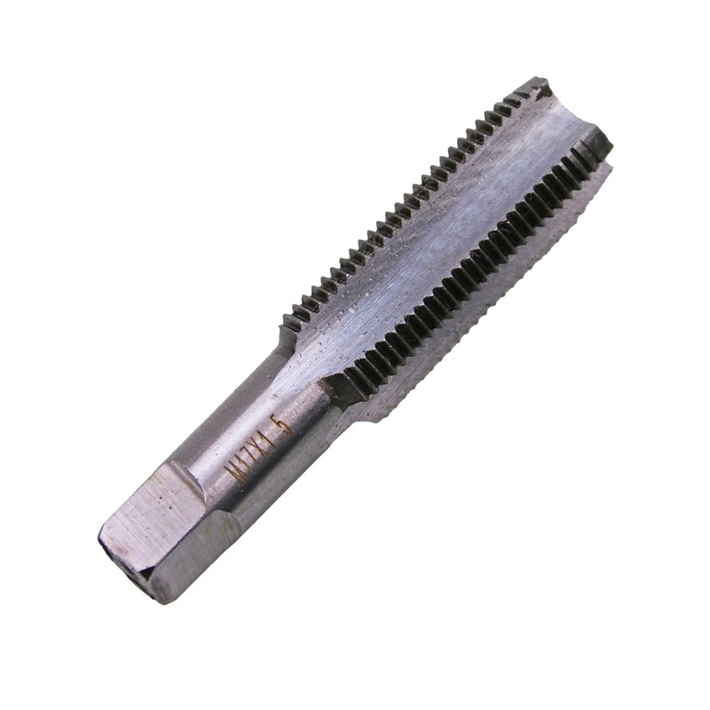 Oil Drain Plug M17 x 1.5MM Oil Pan Screws Rethread
