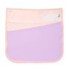 Deodorizing Cover for Urine and Urine Collection Bags, Indoor Use,