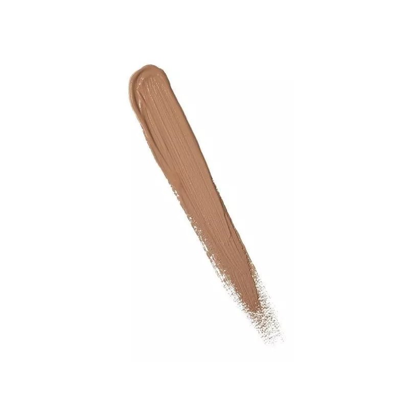 Maybelline Corrector Maybelline New York Dream Lumi Touch Highlighting