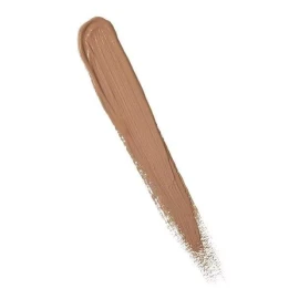 Maybelline Corrector Maybelline New York Dream Lumi Touch Highlighting