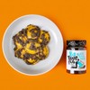 Be Truffle - Black Truffle Sauce - 100% Made in