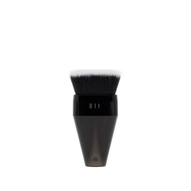 [Head Only] Ohgnus #011 Flat Foundation Brush Head, Vegan Makeup Brush, K-Beauty
