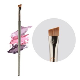 Urban Sketcher Diagonal Eyebrow Brush EBB L1 / 어반스케쳐 사선 아이브로우 눈썹 브러쉬 EBB L1