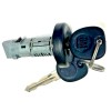 NUEVO GM OEM Llave de encendido Bloque Cilindro Interruptor con