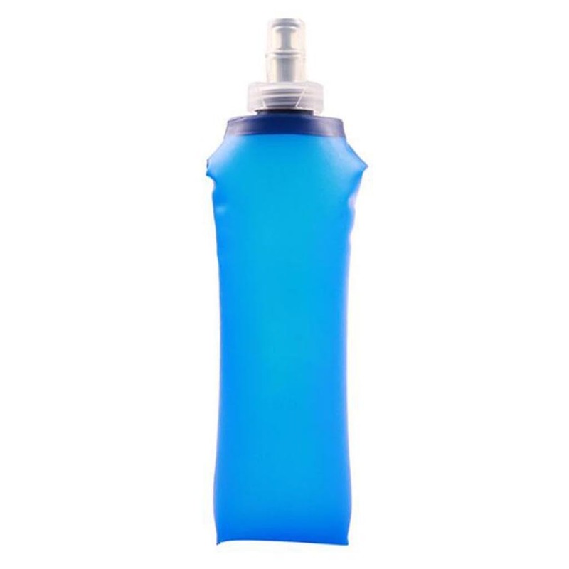 Hydration Vest for Men Women, Multiple Pockets, Hydration Pack Water