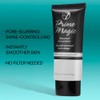 W7 Prime Magic Face Primer Camera Ready, 1.01 Oz