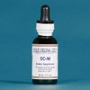 Pure Herbs: OC-M- 1 oz.