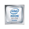 Intel Xeon Silver 4108 CD8067303561500 8 Core 1.80GHZ 11MB 85W