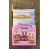 Cookeez Makery Sweet Treatz Oven Playset - TARGET EXCLUSIVE