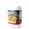 PEGAMENTO BLANCO PARA MADERA PRESTO WOODY (4 kg)