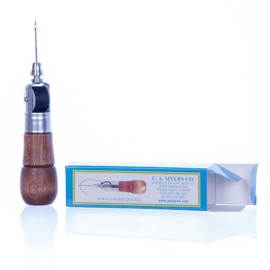 C.A. Myers Company Original Stitcher Kit