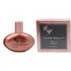 Double Diamond Rose 3.3 oz / 100 ml Eau De