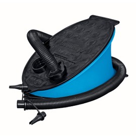 Bestway Air Step Foot Pump 1400 ml