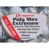 Poly Max Extremes