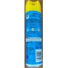Pledge 6 Pledge Everyday Cleaner Clean It Granite & Marble