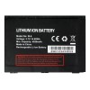 NETGEAR OEM Spec Battery Netgear AirCard 781S 4G AT&T Unite