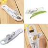 Vegetable Runner Cutter | Lightweight Bean Cutter | Shredder Bean