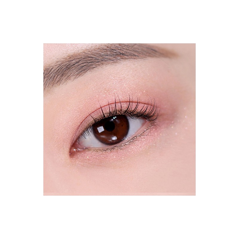 too cool for school Frottage Pencil - [SINGLE] 02 Rosy