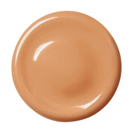 Benefit Cosmetics NEW! The POREfessional Blurring & Smoothing Foundation with Niacinamide:_20W Beyond (Medium Warm-Golden)