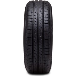 Kumho 1 Kumho Solus TA31 195/60R15 88H Tire 1956015 195 60 15