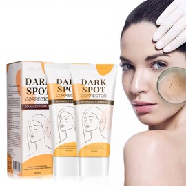 Tkekruh Face Cream (2)