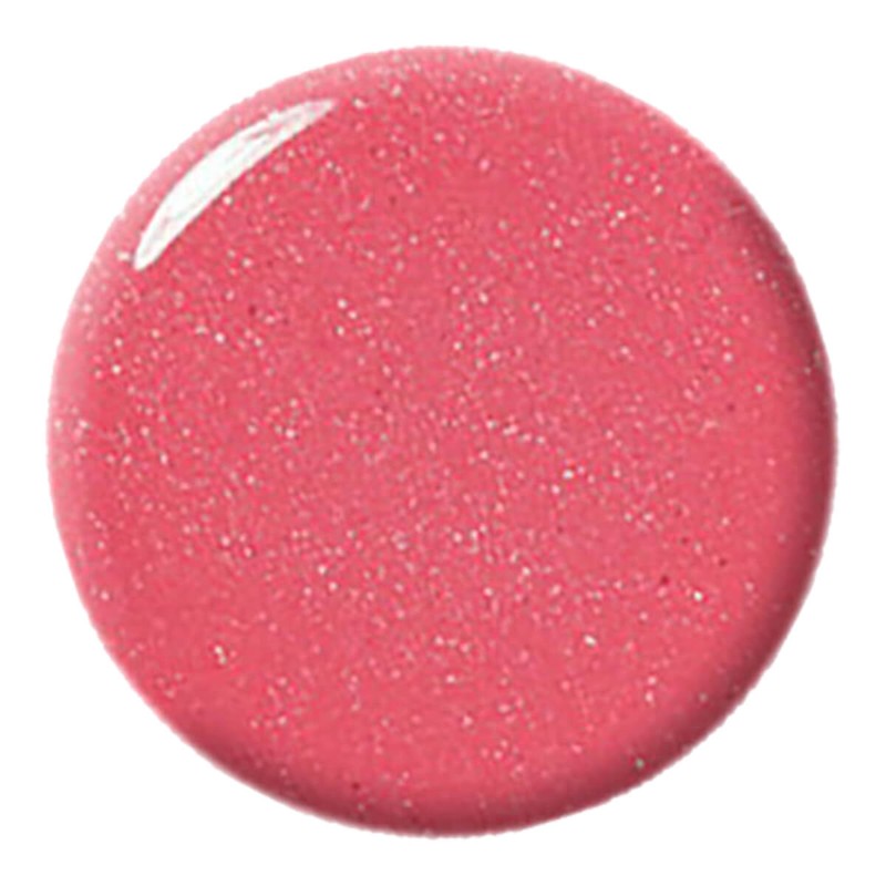 Kylie's Professional Mineral Goddess Creamy Lips, Fairy 8g