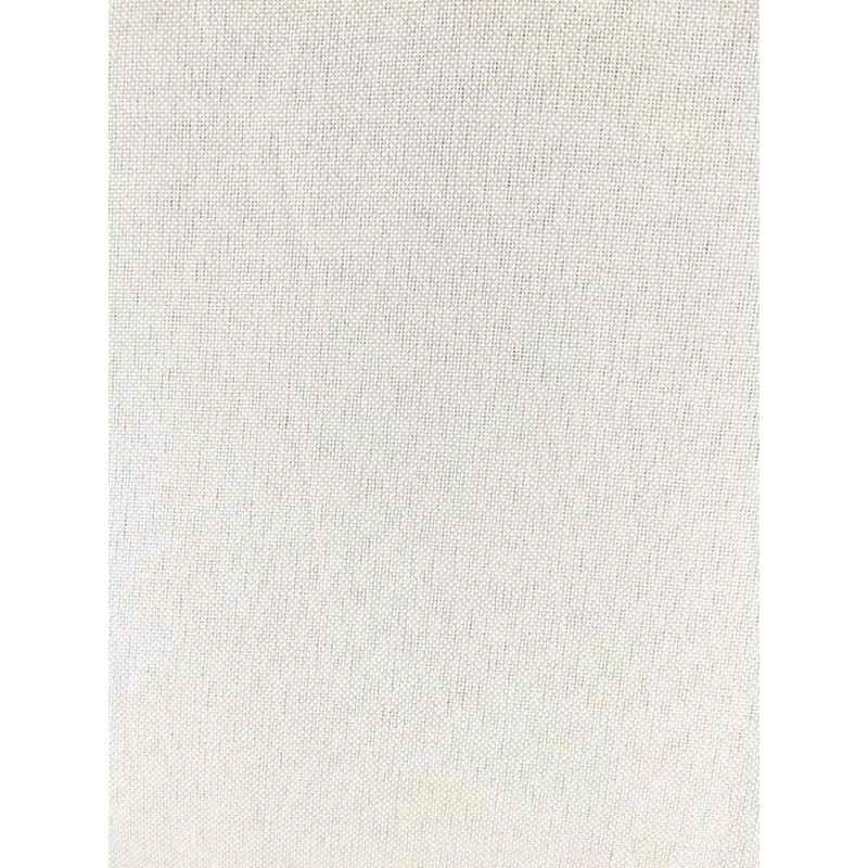 Polyester Flax Sofa Covers Custom Made Compatible for IKEA Ektorp