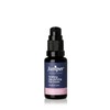 Juniper Skincare Soothing Age-Defying Eye Cream, 15ml