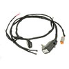 Polaris ATV Lightbar Harness
