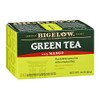 Bigelow Tea Grn Mango 20bg