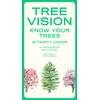 Tree Vision: 30 Cards to Cure Your Tree Blindness