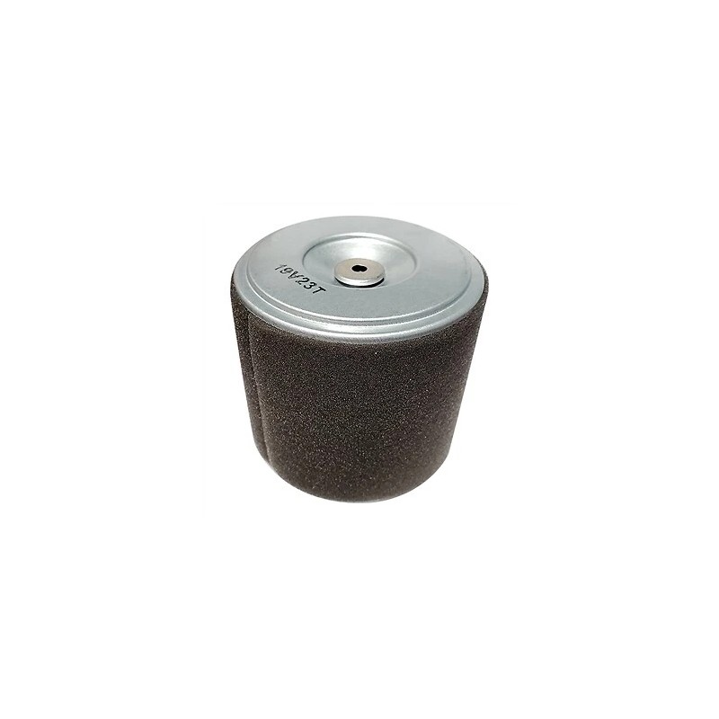 Honda OEM Honda GX270, GX390 Cyclone Air Filter