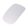 USB Mouse Wireless Smart Slim Mini Portable 2.4G Cordless Mouse