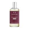 The Body Shop Eau de Toilette, Arber, 3.3 Fl Oz