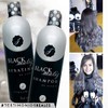 Duo Platino Keratina Y Shampoo Matiz Jehesmipa