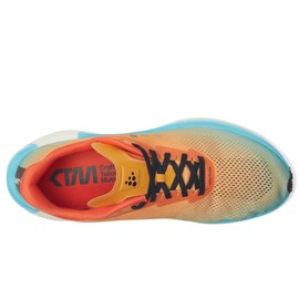 Craft Nordlite Ultra Gem/Vibrant 12.5 D (M)