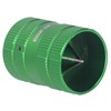 Pipe Reamer Tube Deburring Chamfer Tool 4 Blades Remove Burr