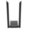 AX1800 WiFi 6 USB Adapter 2.4GHz 5GHz Dual Band WPA3