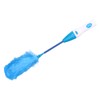 Feather Duster 180 Degree Rotatable Window Blind Cleaner for Home