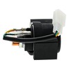 NICHE Relay Switch for Kawasaki Brute Force 300 KVF300 Starter